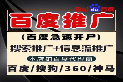行业案例：SEM广告在移动端的成功应用